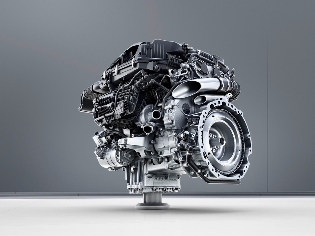 New Engines For Mercedes Benz Cars co za new-engines-for-mercedes-benz-cars-co-za